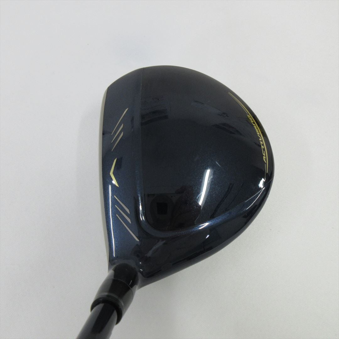 XXIO Fairway XXIO12 5W 18° Regular XXIO MP1200