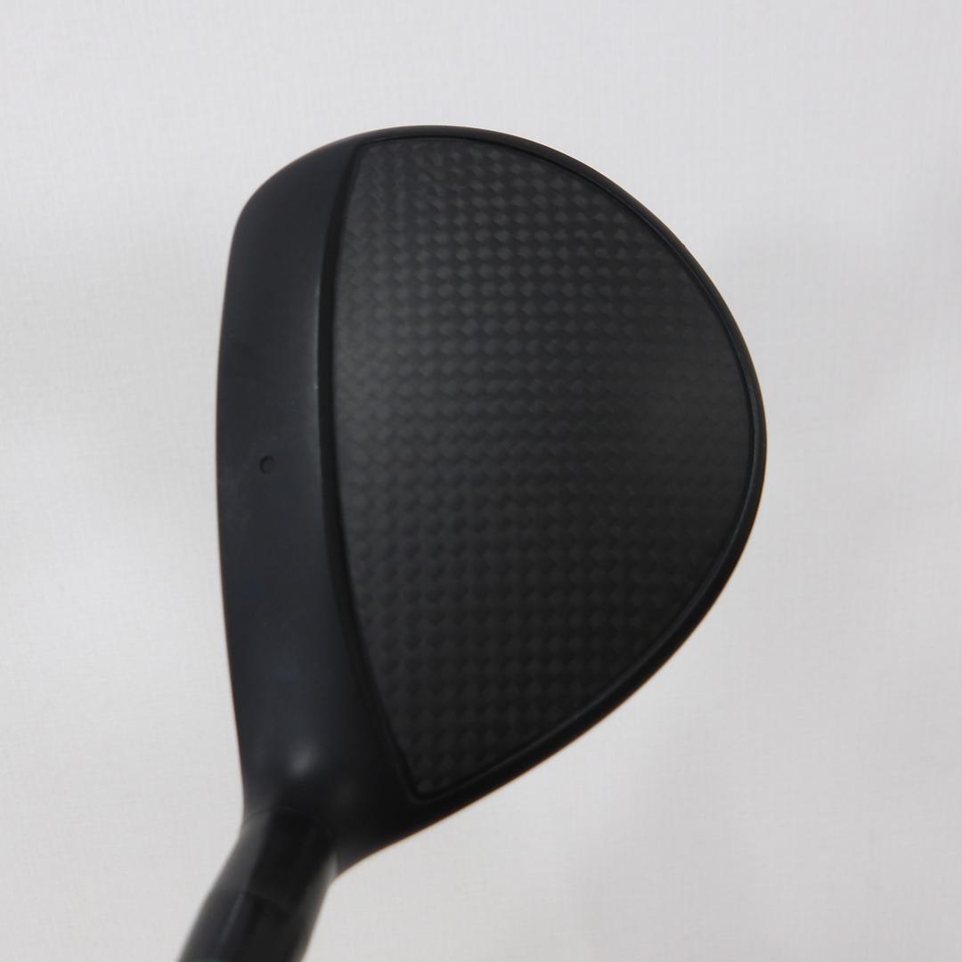BALDO CORSA バルドコルサ (2022) 3W&5W FireEx Baldo Fairway CORSA FAIRWAY WOOD(2022) – GOLF Partner USA