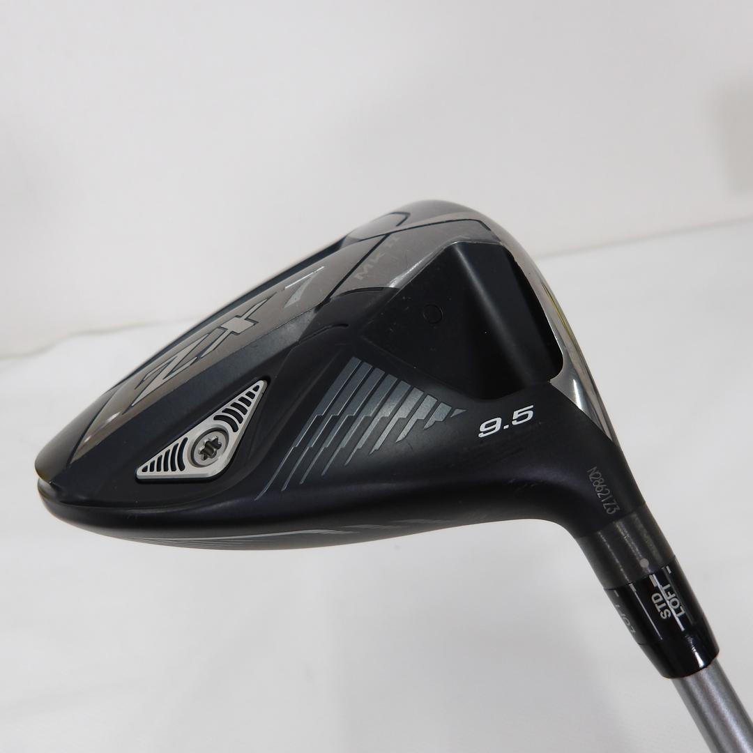 C - Good – GOLF Partner USA | Used Golf Club Shop – Page 141