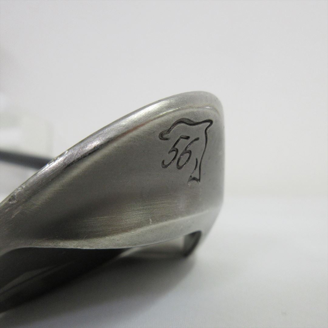 Kasco Wedge Dolphin Wedge DW-123 Copper – GOLF Partner USA