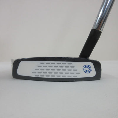 Odyssey Putter Open Box TEN S TRIPLE TRACK 34 inch