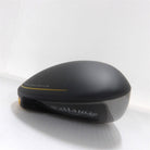 Callaway Driver ROGUE ST Triple D LS 9°(Head Only)