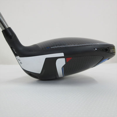 Cobra Driver cobra AEROJET 9° Stiff Diamana GT50