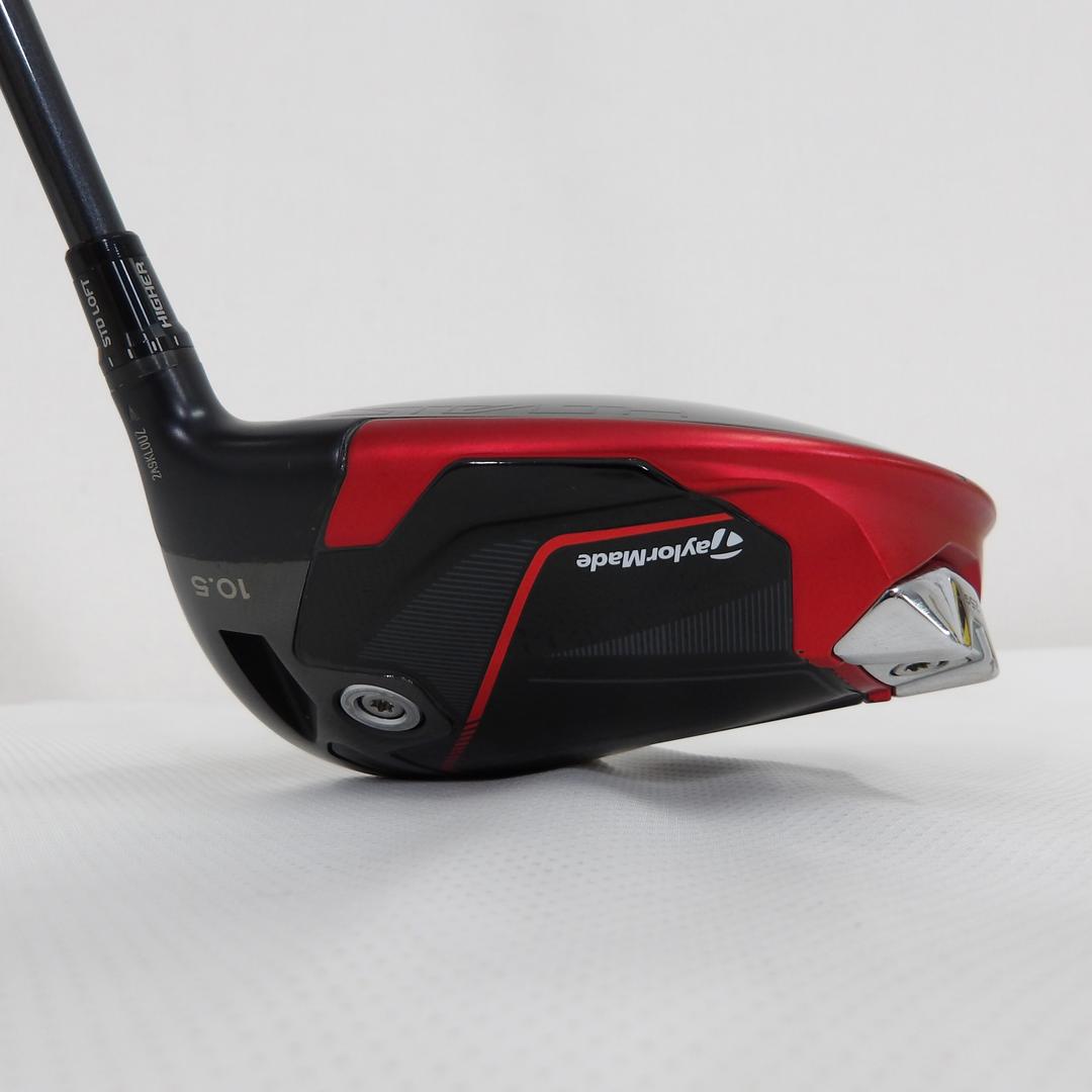 クラブ TaylorMade STEALTH 2 10.5 TENSEI TM 50 S TaylorMade Stealth