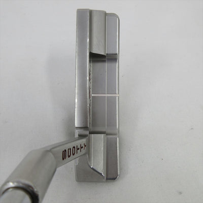 Titleist Putter SCOTTY CAMERON STUDIO SELECT NEWPORT 2 MS 35 inch