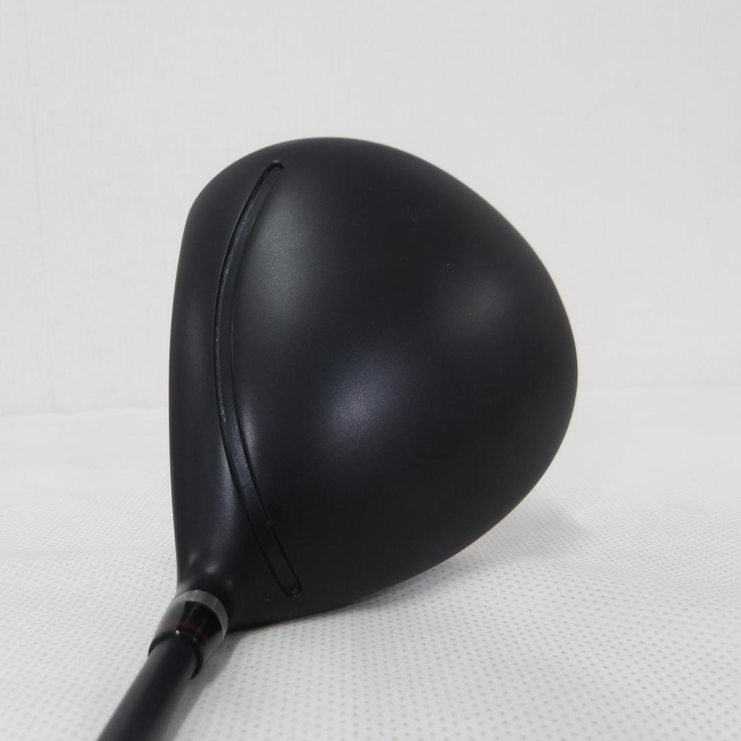 Daiwa Driver ONOFF (2020) KURO – GOLF Partner USA