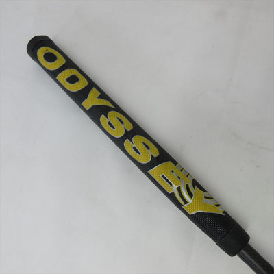 Odyssey Putter STROKE LAB MARXMAN 33 inch: