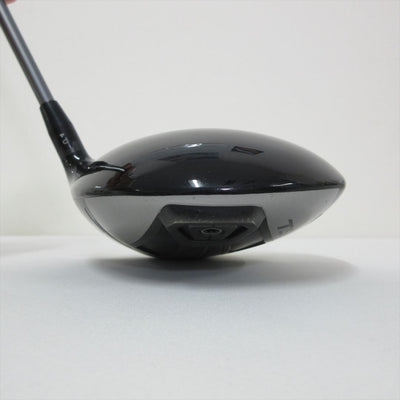 Titleist Driver TSi1 TSi1 9° Stiff TSP013 45