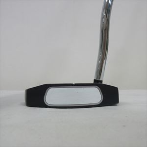 Odyssey Putter Ai-ONE #7 DB 33 inch