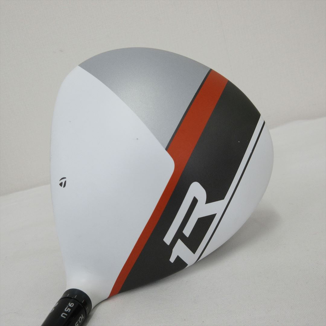 TaylorMade Driver R1 - Stiff Tour AD GT-6