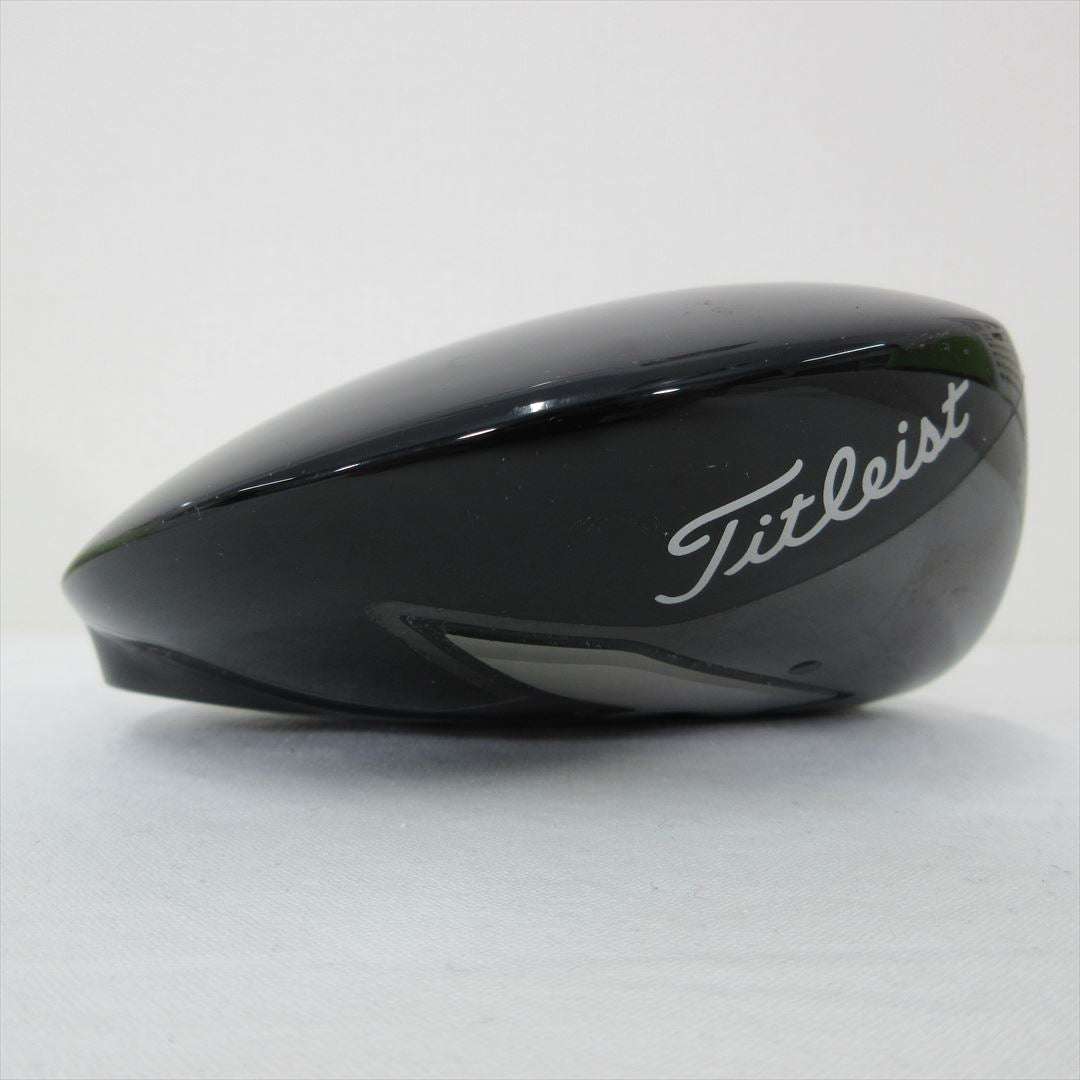 Titleist Driver TS1 TS1 – GOLF Partner USA