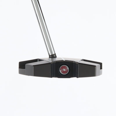 Odyssey Putter Open Box ELEVEN CS TOUR LINED 34 inch: