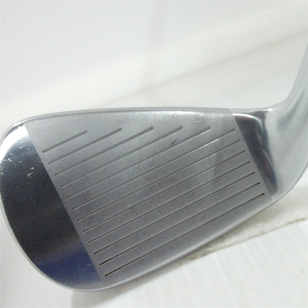 Mizuno Pro 520 5〜PW 6本 NS PRO 950GH neoS Mizuno Iron Set Mizuno Pro 520 – GOLF Partner USA