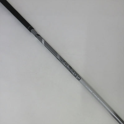 Titleist Hybrid TSi1 HY 23° Regular TSP299 HY50