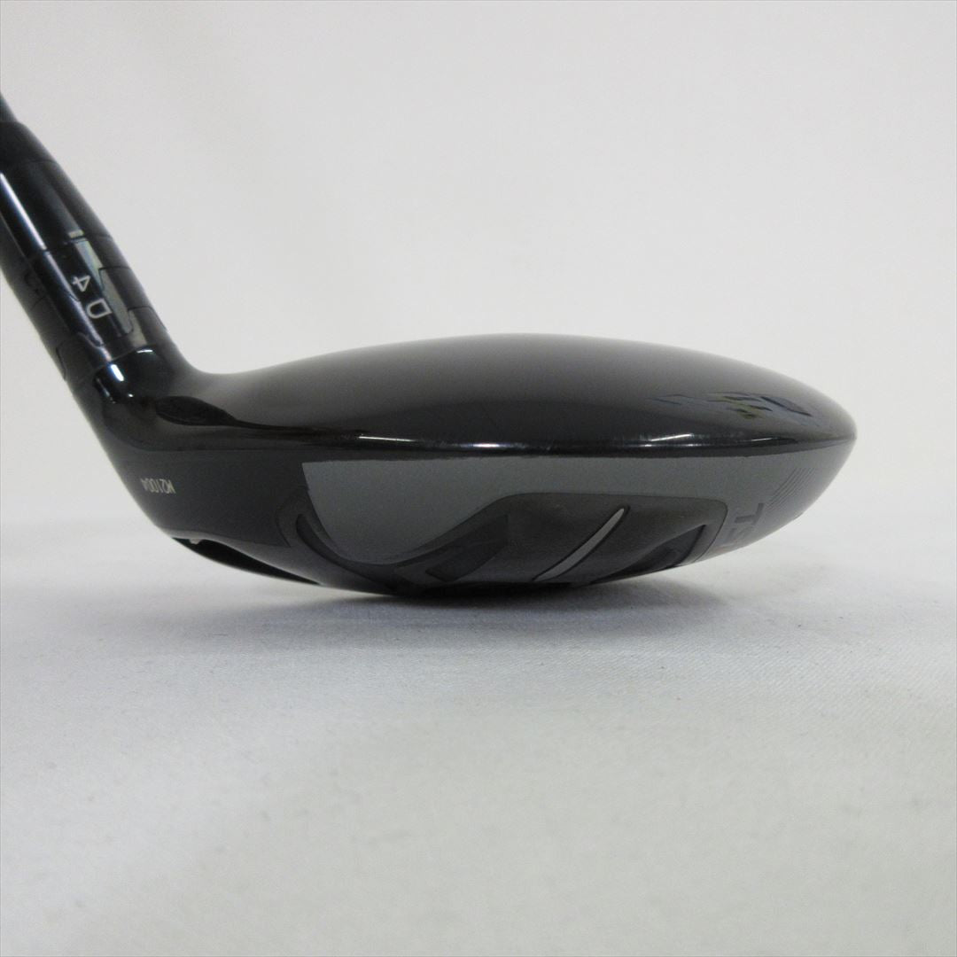 Titleist Hybrid TSi2 HY 21° Stiff TENSEI SILVER AV 100HY: