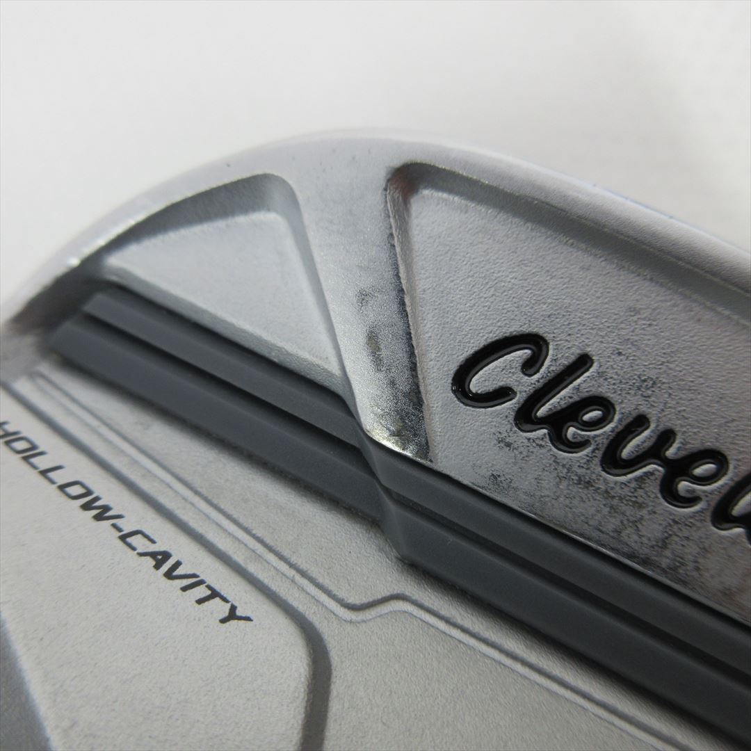 Cleveland Wedge Cleveland CFX 50° Diamana for CG