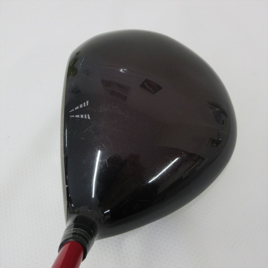 XXIO Driver XXIO8 10.5° Regular XXIO MP800 RED