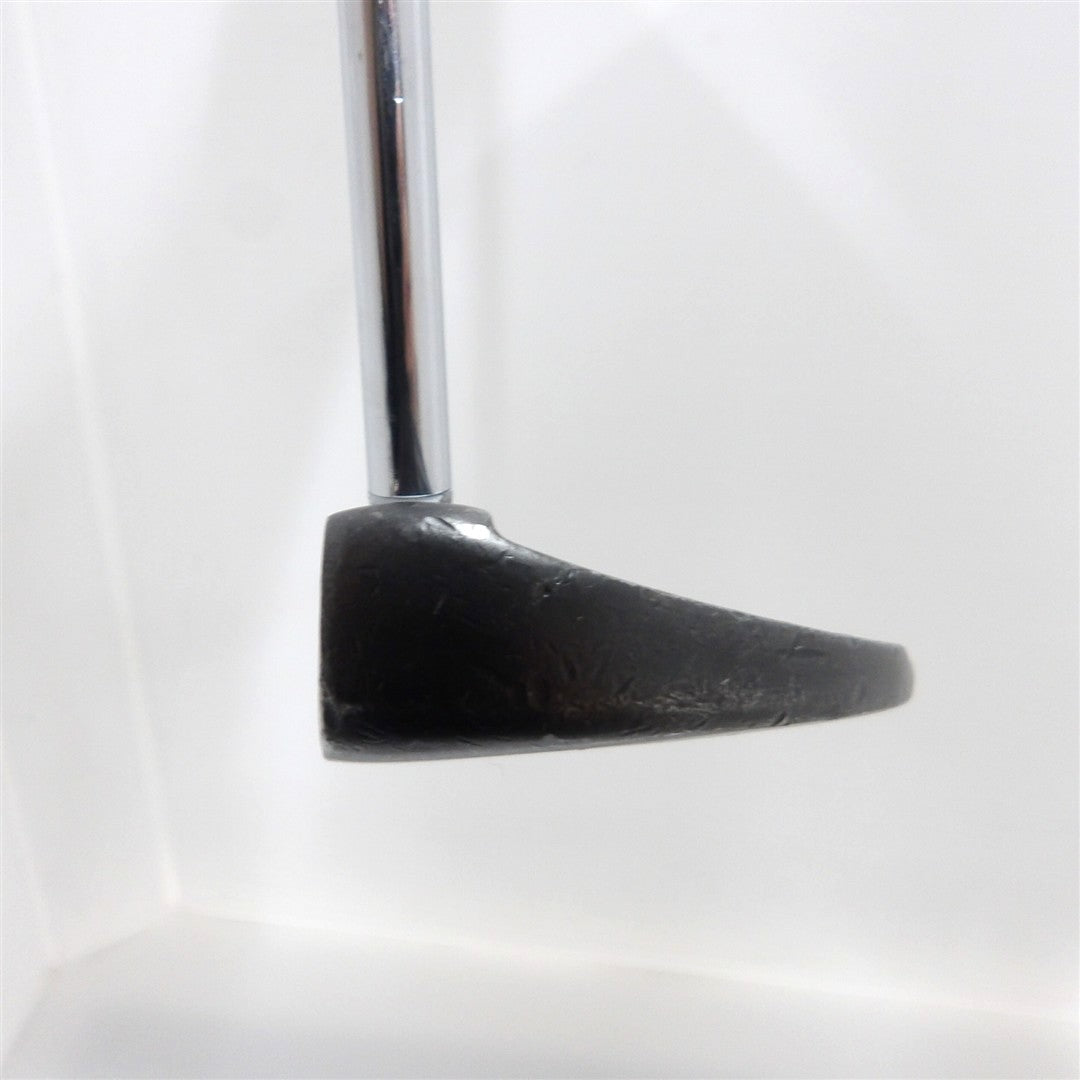 Odyssey Putter O WORKS R-LINE CS – GOLF Partner USA