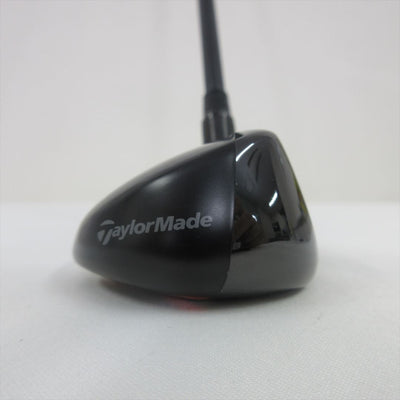 TaylorMade Hybrid STEALTH PLUS+ HY 19.5° Stiff TENSEI SILVER TM70(STEALTH)