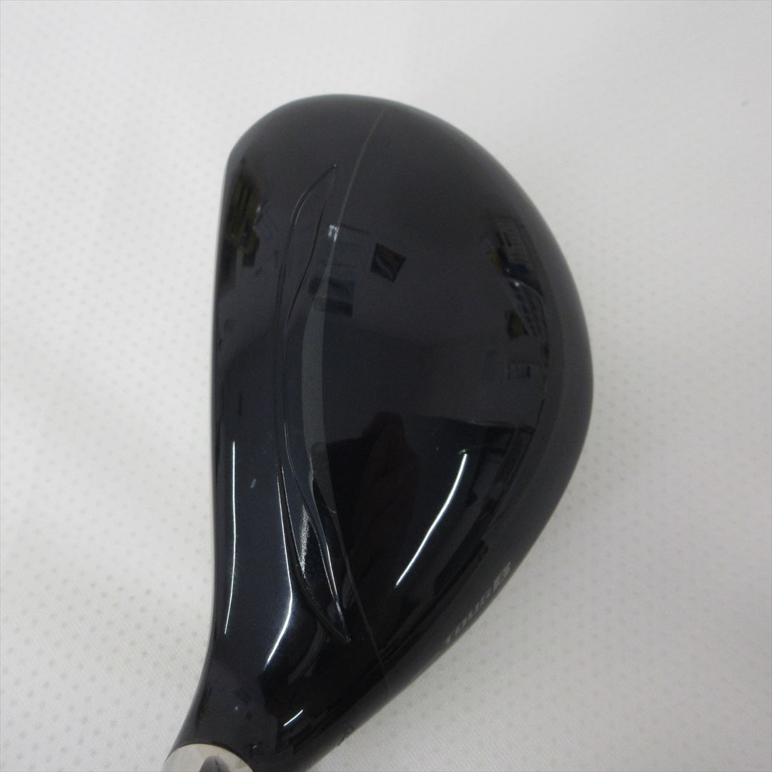 クラブ TOUR B JGR 4U 2019 NS950neoS bridgestone-tour-b-jgr-driver-