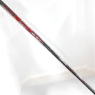 HONMA Wedge TOUR WORLD TW-W(2024) Copper 48° NS PRO MODUS3 FOR T WORLD