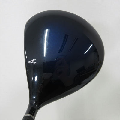 Yamaha Driver inpres UD+2(2019) 10.5° Stiff TMX-419D: