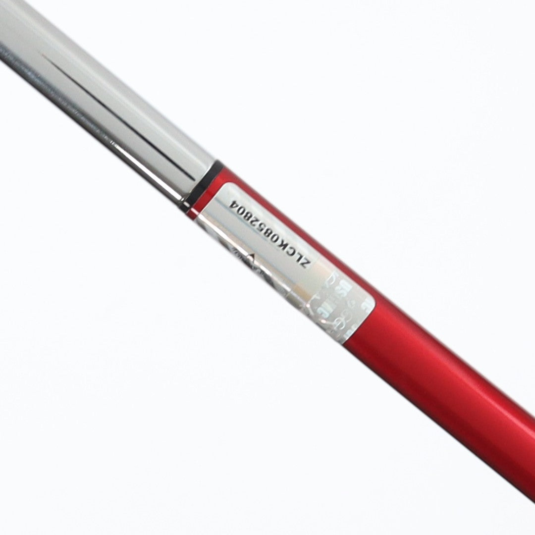 Odyssey Putter TOULON Ai-ONE LAS VEGAS DB 34 inch