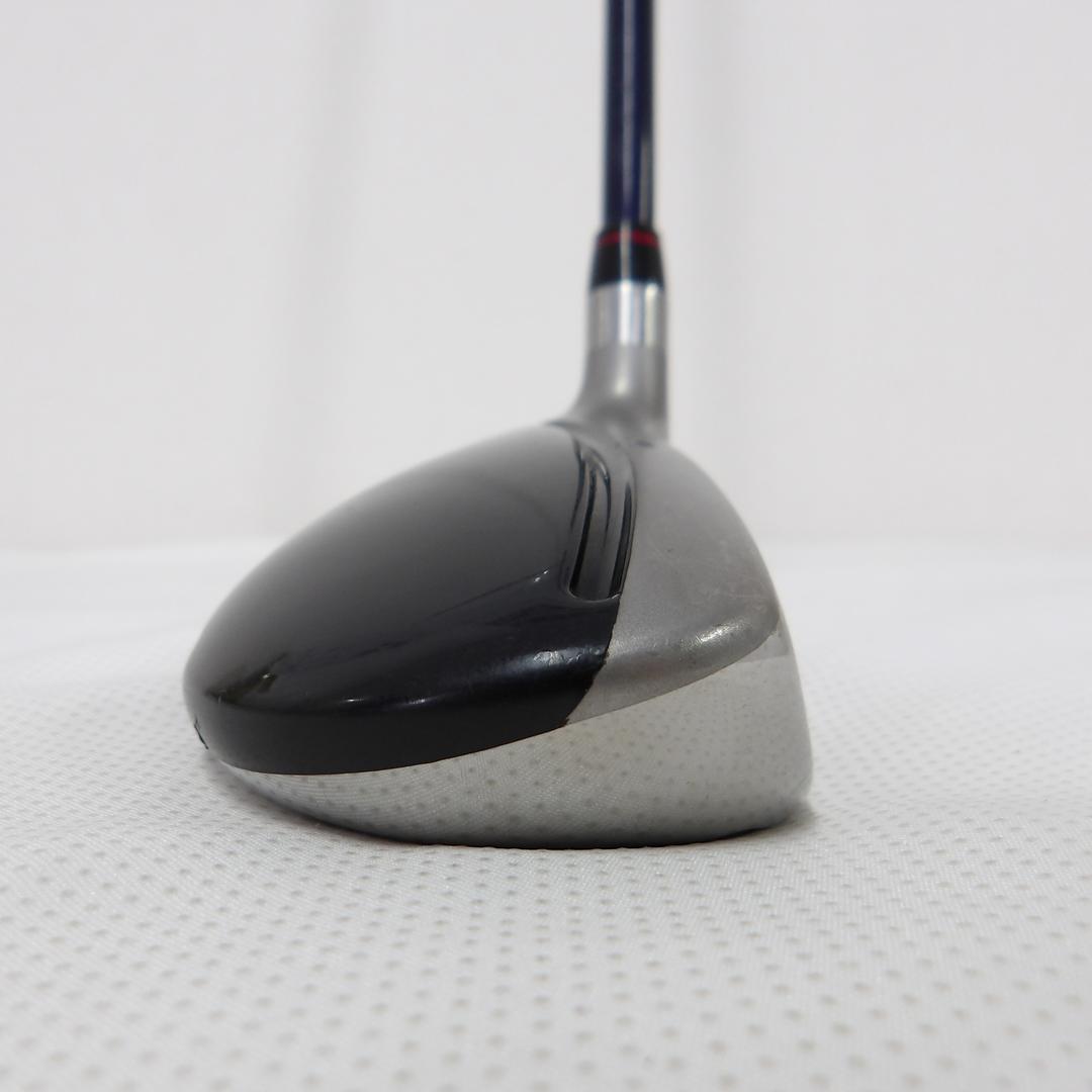 Daiwa Hybrid ONOFF FAIRWAY WINGS(2018) AKA – GOLF Partner USA