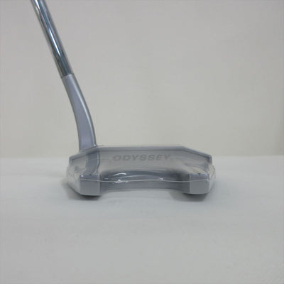 Odyssey Putter Open Box WHITE HOT OG #7 NANO 33 inch