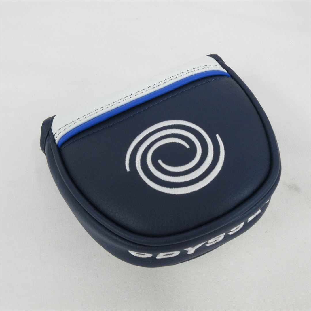 Odyssey Putter Ai-ONE #7 S 33 inch