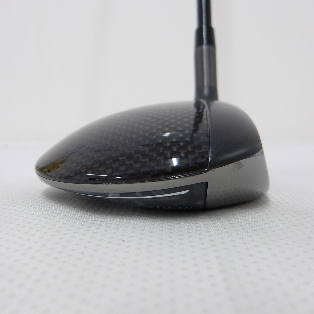 Callaway Fairway PARADYM Ai SMOKE MAX – GOLF Partner USA