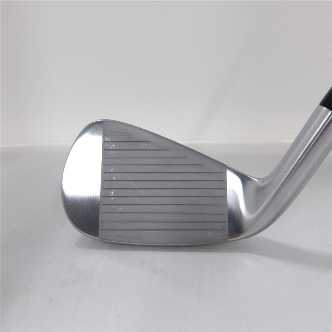 HONMA Iron Set Open Box TOUR WORLD Hx Regular VIZARD EZ-C 5 pieces