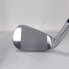 HONMA Iron Set Open Box TOUR WORLD Hx Regular VIZARD EZ-C 5 pieces