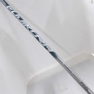Ping Driver G430 HL SFT 10.5° SPEEDER NX 45