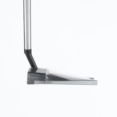 Odyssey Putter Open Box TRI-HOT 5K SEVEN S 33 inch