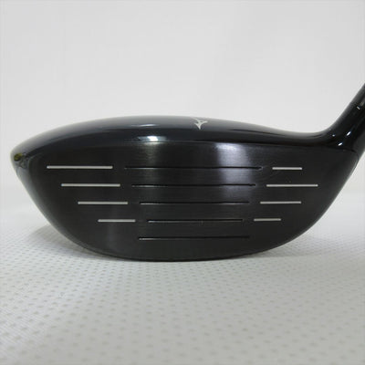 Mizuno Fairway Mizuno ST200X 5W 18° Regular MFUSION F(2020)