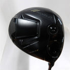 HONMA Driver TOUR WORLD TW767 LS 10.5° Stiff VIZARD EZ-Z 5
