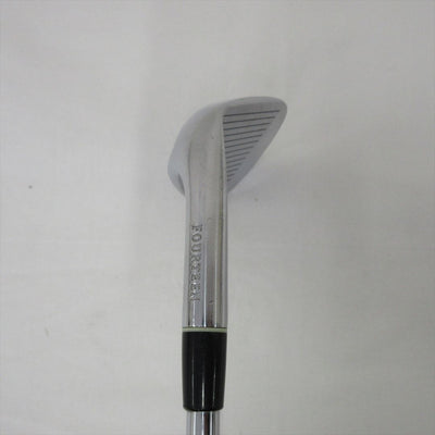 fourteen wedge mt 28 j spec 2 52 dynamic gold