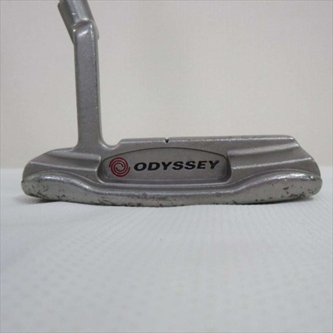 Odyssey Putter WHITE HOT PRO #1 2.0 34 inch