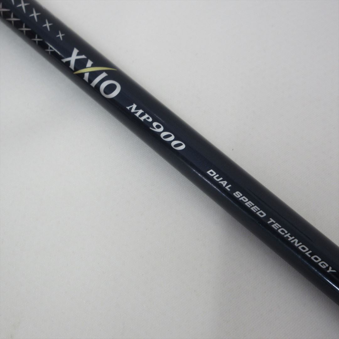 Dunlop Driver XXIO9 10.5° Regular XXIO MP900