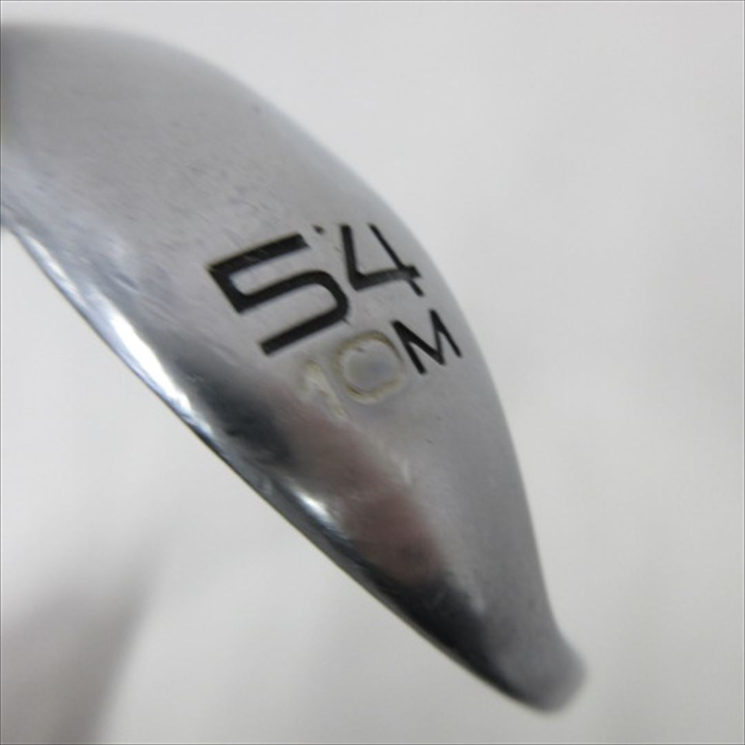 Titleist Wedge VOKEY FORGED(2019) 54° NS PRO 950GH