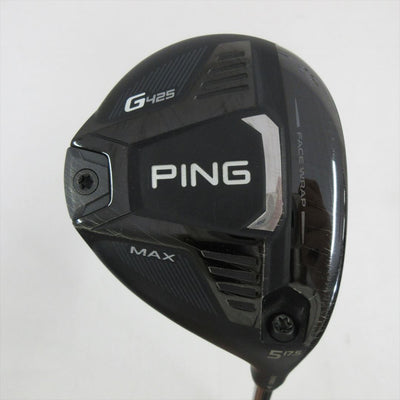 Ping Fairway G425 MAX 5W 17.5° Stiff PING TOUR 173-55