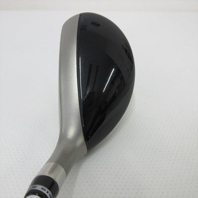 Roddio Hybrid RODDIO UT HY 24° Stiff NS PRO MODUS3 TOUR105