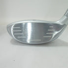 HONMA Hybrid BERES NX SSS HY 22° Regular VIZARD FOR NX 45
