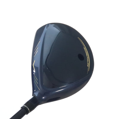 dunlop fairway open box xxio12 5w 18 stiff xxio mp1200 3