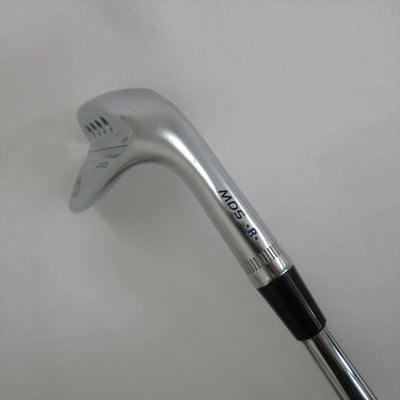 callaway wedge md 5 jaws chrome 54 kbs hi revo2 0 115