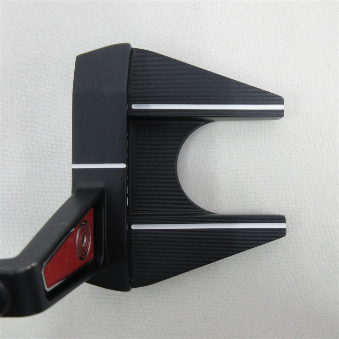 Odyssey Putter TRI-BEAM #7 33 inch