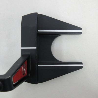 Odyssey Putter TRI-BEAM #7 33 inch