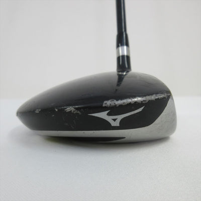 Mizuno Fairway ZEPHYR ZM-01 5W 19° Regular ZEPHYR Original