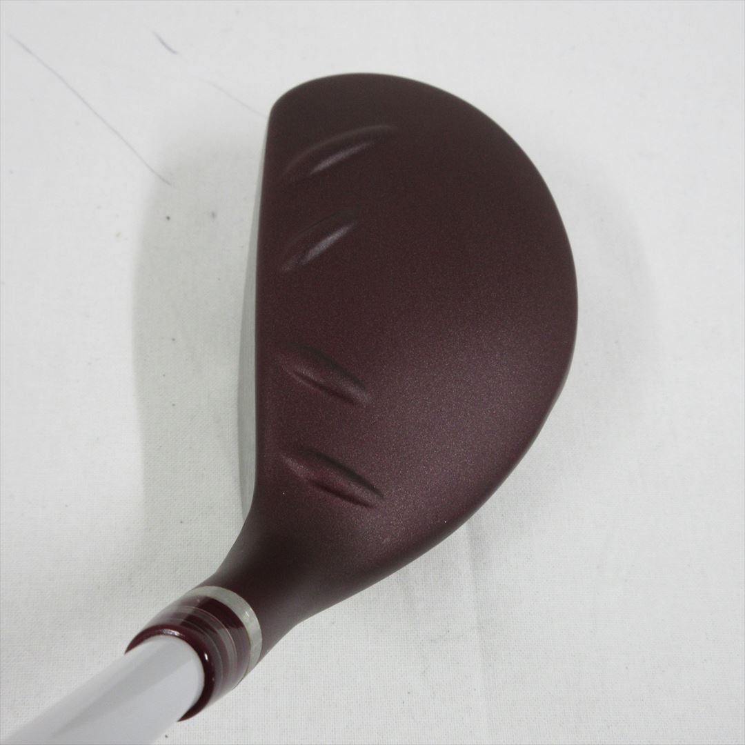 ping hybrid g le2 hy 26 ladies ult 240j 2